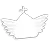 cheribimapp logo